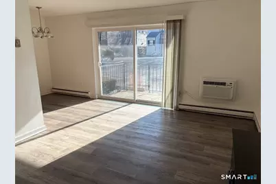 12 Tuttle Street #1C, Stamford, CT 06902 - Photo 4