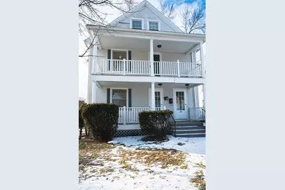 20 Roosevelt Street, Manchester, CT 06040 - Photo 1