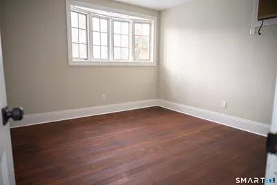 20 Roosevelt Street, Manchester, CT 06040 - Photo 12