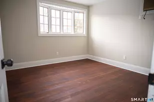 20 Roosevelt St, Manchester, CT 06040 - Photo 12