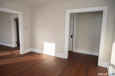 20 Roosevelt Street, Manchester, CT 06040 - Photo 8