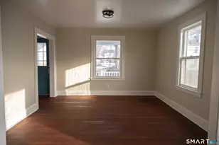 20 Roosevelt St, Manchester, CT 06040 - Photo 10