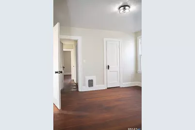 20 Roosevelt Street, Manchester, CT 06040 - Photo 16