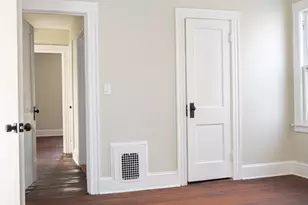 20 Roosevelt St, Manchester, CT 06040 - Photo 16