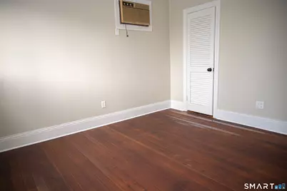 20 Roosevelt Street, Manchester, CT 06040 - Photo 14