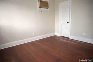 20 Roosevelt St, Manchester, CT 06040 - Photo 14