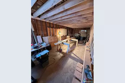 141 Poquonnock Road, Groton, CT 06340 - Photo 6