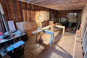 141 Poquonnock Rd, Groton, CT 06340 - Photo 6