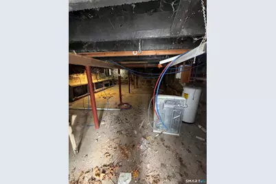 141 Poquonnock Road, Groton, CT 06340 - Photo 8