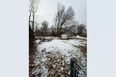 141 Poquonnock Road, Groton, CT 06340 - Photo 2