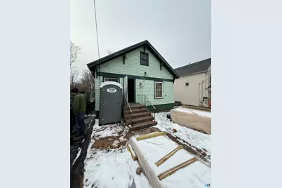 141 Poquonnock Road, Groton, CT 06340 - Photo 4