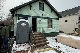 141 Poquonnock Rd, Groton, CT 06340 - Photo 4