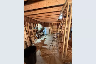 141 Poquonnock Road, Groton, CT 06340 - Photo 16