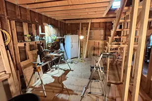 141 Poquonnock Rd, Groton, CT 06340 - Photo 16