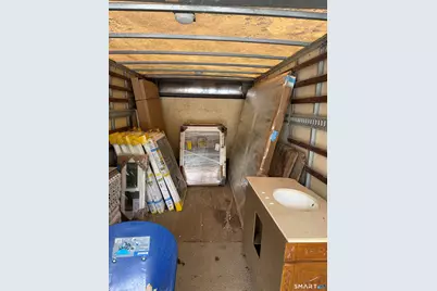 141 Poquonnock Road, Groton, CT 06340 - Photo 10