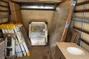 141 Poquonnock Rd, Groton, CT 06340 - Photo 10