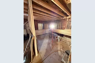 141 Poquonnock Road, Groton, CT 06340 - Photo 12