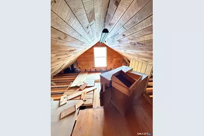 141 Poquonnock Road, Groton, CT 06340 - Photo 14