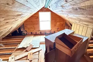 141 Poquonnock Rd, Groton, CT 06340 - Photo 14