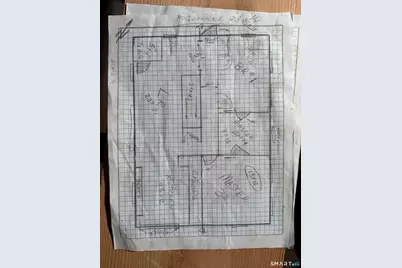 141 Poquonnock Road, Groton, CT 06340 - Photo 18