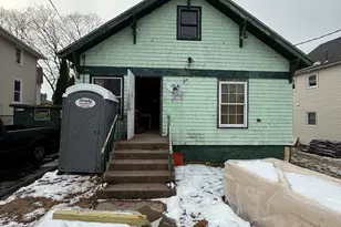 141 Poquonnock Rd, Groton, CT 06340 - Photo 1