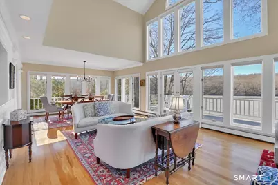 7 Point Comfort, Waterford, CT 06385 - Photo 4