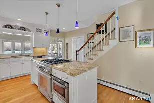 7 Point Comfort, Waterford, CT 06385 - Photo 10