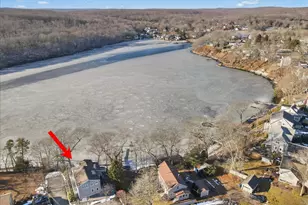 7 Point Comfort, Waterford, CT 06385 - Photo 36