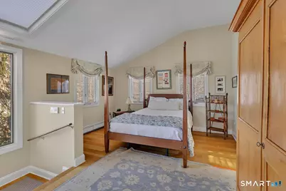 7 Point Comfort, Waterford, CT 06385 - Photo 20