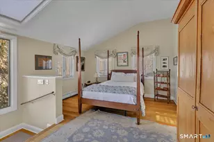 7 Point Comfort, Waterford, CT 06385 - Photo 20