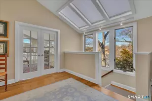 7 Point Comfort, Waterford, CT 06385 - Photo 18