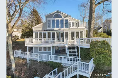 7 Point Comfort, Waterford, CT 06385 - Photo 2