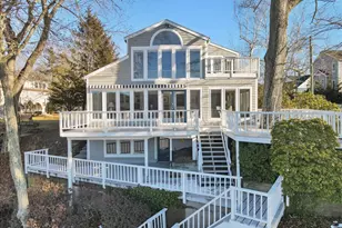 7 Point Comfort, Waterford, CT 06385 - Photo 2