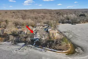 7 Point Comfort, Waterford, CT 06385 - Photo 34