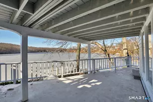 7 Point Comfort, Waterford, CT 06385 - Photo 30