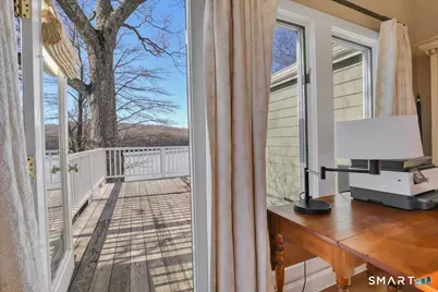 7 Point Comfort, Waterford, CT 06385 - Photo 24