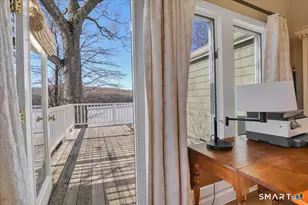 7 Point Comfort, Waterford, CT 06385 - Photo 24