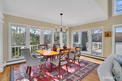 7 Point Comfort, Waterford, CT 06385 - Photo 6