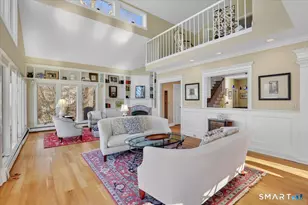 7 Point Comfort, Waterford, CT 06385 - Photo 8