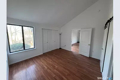66 Mohawk Trail #66, Guilford, CT 06437 - Photo 8