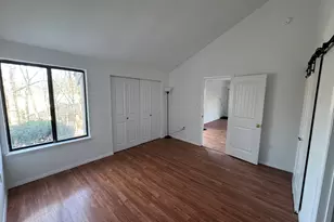 66 Mohawk Trail, Guilford, CT 06437 - Photo 8