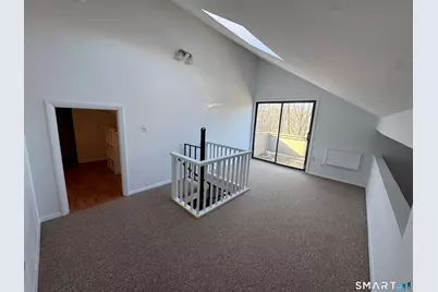 66 Mohawk Trail #66, Guilford, CT 06437 - Photo 10