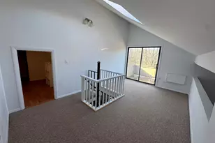 66 Mohawk Trail, Guilford, CT 06437 - Photo 10