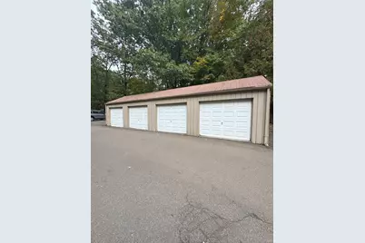 66 Mohawk Trail #66, Guilford, CT 06437 - Photo 14