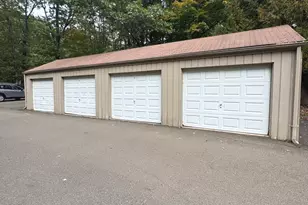 66 Mohawk Trail, Guilford, CT 06437 - Photo 14