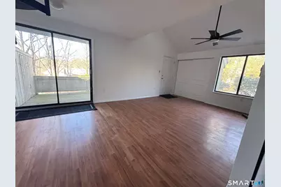 66 Mohawk Trail #66, Guilford, CT 06437 - Photo 6