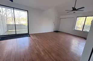 66 Mohawk Trail, Guilford, CT 06437 - Photo 6