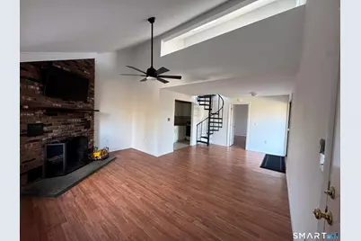 66 Mohawk Trail #66, Guilford, CT 06437 - Photo 4