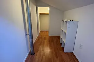 66 Mohawk Trail, Guilford, CT 06437 - Photo 12