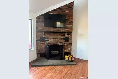 66 Mohawk Trail #66, Guilford, CT 06437 - Photo 2